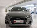 Audi A4 40 TFSI S-line Head-up-Display LED Grau - thumbnail 9