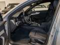 Audi A4 40 TFSI S-line Head-up-Display LED Grau - thumbnail 16
