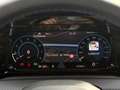 Volkswagen Golf 2.0 TSI R 4Motion 333PK 2023 Blauw Bilstein /APR P Bleu - thumbnail 29