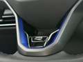 Volkswagen Golf 2.0 TSI R 4Motion 333PK 2023 Blauw Bilstein /APR P Bleu - thumbnail 23