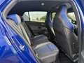 Volkswagen Golf 2.0 TSI R 4Motion 333PK 2023 Blauw Bilstein /APR P Blau - thumbnail 40