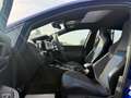Volkswagen Golf 2.0 TSI R 4Motion 333PK 2023 Blauw Bilstein /APR P Bleu - thumbnail 41