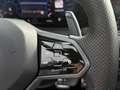 Volkswagen Golf 2.0 TSI R 4Motion 333PK 2023 Blauw Bilstein /APR P Bleu - thumbnail 26