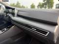Volkswagen Golf 2.0 TSI R 4Motion 333PK 2023 Blauw Bilstein /APR P Blau - thumbnail 41