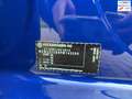 Volkswagen Golf 2.0 TSI R 4Motion 333PK 2023 Blauw Bilstein /APR P Bleu - thumbnail 49
