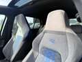 Volkswagen Golf 2.0 TSI R 4Motion 333PK 2023 Blauw Bilstein /APR P Blau - thumbnail 36