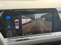 Volkswagen Golf 2.0 TSI R 4Motion 333PK 2023 Blauw Bilstein /APR P Bleu - thumbnail 20
