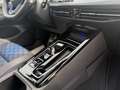 Volkswagen Golf 2.0 TSI R 4Motion 333PK 2023 Blauw Bilstein /APR P Bleu - thumbnail 32