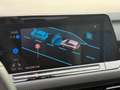 Volkswagen Golf 2.0 TSI R 4Motion 333PK 2023 Blauw Bilstein /APR P Blau - thumbnail 25