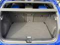 Volkswagen Golf 2.0 TSI R 4Motion 333PK 2023 Blauw Bilstein /APR P Blau - thumbnail 50