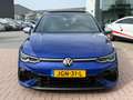Volkswagen Golf 2.0 TSI R 4Motion 333PK 2023 Blauw Bilstein /APR P Bleu - thumbnail 2