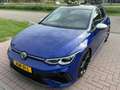 Volkswagen Golf 2.0 TSI R 4Motion 333PK 2023 Blauw Bilstein /APR P Bleu - thumbnail 7