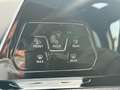 Volkswagen Golf 2.0 TSI R 4Motion 333PK 2023 Blauw Bilstein /APR P Blau - thumbnail 32