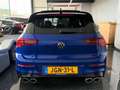 Volkswagen Golf 2.0 TSI R 4Motion 333PK 2023 Blauw Bilstein /APR P Blau - thumbnail 2