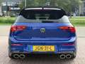 Volkswagen Golf 2.0 TSI R 4Motion 333PK 2023 Blauw Bilstein /APR P Bleu - thumbnail 3