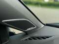 Volkswagen Golf 2.0 TSI R 4Motion 333PK 2023 Blauw Bilstein /APR P Blau - thumbnail 34