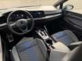 Volkswagen Golf 2.0 TSI R 4Motion 333PK 2023 Blauw Bilstein /APR P Blau - thumbnail 49