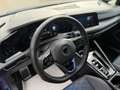 Volkswagen Golf 2.0 TSI R 4Motion 333PK 2023 Blauw Bilstein /APR P Blau - thumbnail 45