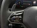Volkswagen Golf 2.0 TSI R 4Motion 333PK 2023 Blauw Bilstein /APR P Blau - thumbnail 29