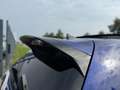 Volkswagen Golf 2.0 TSI R 4Motion 333PK 2023 Blauw Bilstein /APR P Blau - thumbnail 43