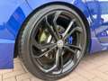 Volkswagen Golf 2.0 TSI R 4Motion 333PK 2023 Blauw Bilstein /APR P Bleu - thumbnail 17