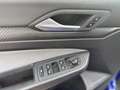 Volkswagen Golf 2.0 TSI R 4Motion 333PK 2023 Blauw Bilstein /APR P Bleu - thumbnail 39