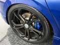 Volkswagen Golf 2.0 TSI R 4Motion 333PK 2023 Blauw Bilstein /APR P Blau - thumbnail 21