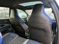 Volkswagen Golf 2.0 TSI R 4Motion 333PK 2023 Blauw Bilstein /APR P Blau - thumbnail 22