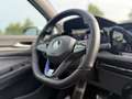 Volkswagen Golf 2.0 TSI R 4Motion 333PK 2023 Blauw Bilstein /APR P Bleu - thumbnail 22