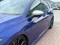 Volkswagen Golf 2.0 TSI R 4Motion 333PK 2023 Blauw Bilstein /APR P Bleu - thumbnail 14