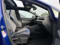 Volkswagen Golf 2.0 TSI R 4Motion 333PK 2023 Blauw Bilstein /APR P Bleu - thumbnail 34