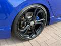 Volkswagen Golf 2.0 TSI R 4Motion 333PK 2023 Blauw Bilstein /APR P Bleu - thumbnail 16
