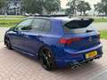 Volkswagen Golf 2.0 TSI R 4Motion 333PK 2023 Blauw Bilstein /APR P Blau - thumbnail 14