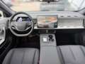 Leapmotor B05 Design (Vollausstattung), Promax (67 kWh) Gelb - thumbnail 16