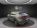 Porsche Cayenne E-Hybrid Coupe ''VOLLAUSSTATTUNG'' Grau - thumbnail 3
