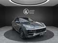 Porsche Cayenne E-Hybrid Coupe ''VOLLAUSSTATTUNG'' Grau - thumbnail 6
