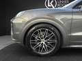 Porsche Cayenne E-Hybrid Coupe ''VOLLAUSSTATTUNG'' Grau - thumbnail 14