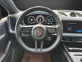 Porsche Cayenne E-Hybrid Coupe ''VOLLAUSSTATTUNG'' Grau - thumbnail 11