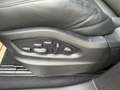 Porsche Cayenne E-Hybrid Coupe ''VOLLAUSSTATTUNG'' Grau - thumbnail 17