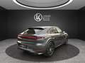 Porsche Cayenne E-Hybrid Coupe ''VOLLAUSSTATTUNG'' Grau - thumbnail 5
