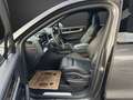 Porsche Cayenne E-Hybrid Coupe ''VOLLAUSSTATTUNG'' Grau - thumbnail 8