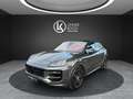 Porsche Cayenne E-Hybrid Coupe ''VOLLAUSSTATTUNG'' Grau - thumbnail 1