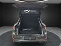 Porsche Cayenne E-Hybrid Coupe ''VOLLAUSSTATTUNG'' Grau - thumbnail 13