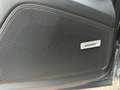 Porsche Cayenne E-Hybrid Coupe ''VOLLAUSSTATTUNG'' Grau - thumbnail 18