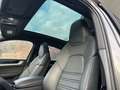 Porsche Cayenne E-Hybrid Coupe ''VOLLAUSSTATTUNG'' Grau - thumbnail 16