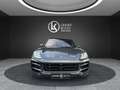 Porsche Cayenne E-Hybrid Coupe ''VOLLAUSSTATTUNG'' Grau - thumbnail 7