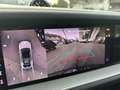 Porsche Cayenne E-Hybrid Coupe ''VOLLAUSSTATTUNG'' Grau - thumbnail 15