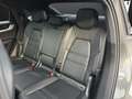 Porsche Cayenne E-Hybrid Coupe ''VOLLAUSSTATTUNG'' Grau - thumbnail 9