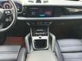 Porsche Cayenne E-Hybrid Coupe ''VOLLAUSSTATTUNG'' Grau - thumbnail 12