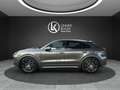 Porsche Cayenne E-Hybrid Coupe ''VOLLAUSSTATTUNG'' Grau - thumbnail 2